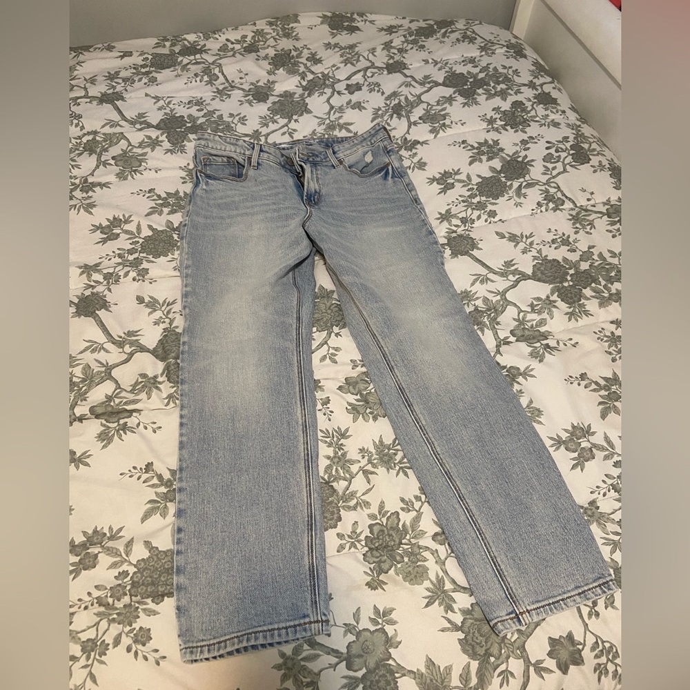 Old Navy Jeans